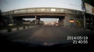 Заезд 2109 16 клапанов VS 8 клап.