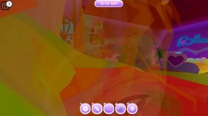 РОБЛОКС феи винкс с сестрой  Та ней!!!!!!!