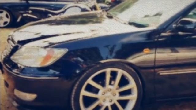 What We Do - Camry Nation Philippines (Official Club Main Club) смотреть онлайн