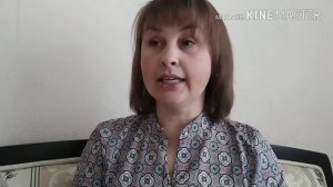 Уборка квартиры за 15 минут.