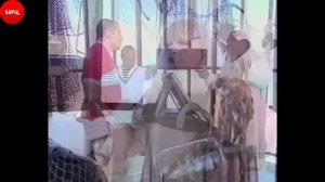 Стихотворение про рамзана кадырова