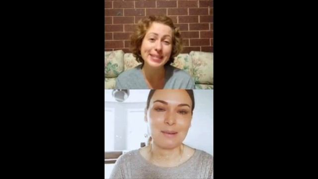 Сравнение Канады и Австралии смотреть онлайн