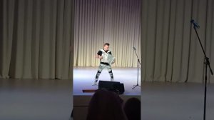 СЕРГЕЙ ВОЙТЕНКО-БАЯН МИКС #баянистыfest #баянмикс #смуглянка
