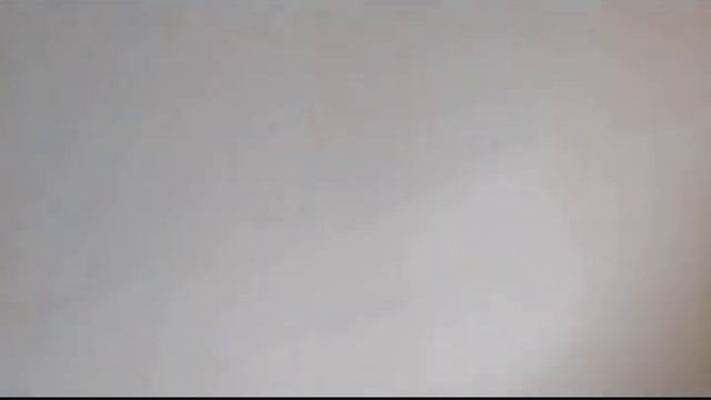 Блохеры , и низкая социальная ответственность))).