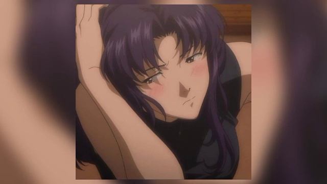 АлоэВера - Бросайте мужей (slowed and reverb) смотреть онлайн