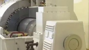 Описание турбины К-800-240-5 ЛМЗ.mp4