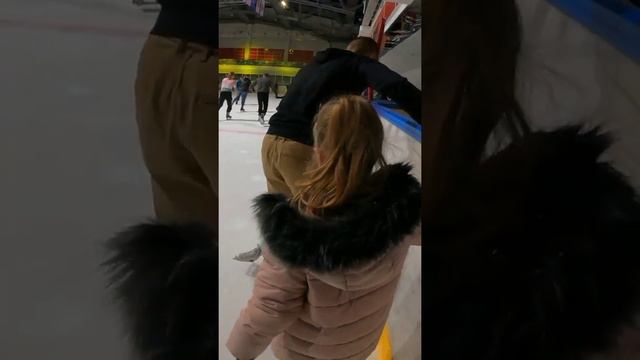 Чижовка Арена. смотреть онлайн