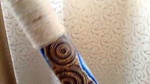 ДОЖДЕВАЯ ФЛЕЙТА.КАК ВЫЗВАТЬ ДОЖДЬ!ЭНЕРГЕТИЧЕСКАЯ ЧИСТКА!ШАМАНИЗМ!