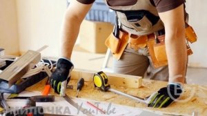 - Нет у меня больше родителей! - они подарили квартиру сестре, а меня выгнали, потратив мои деньги