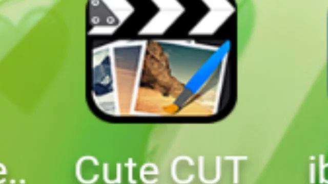 Секретики, как делать интро:3 //Gasha Life // |На русском| (оригинал) смотреть онлайн