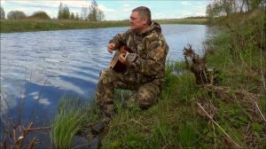 Олег Князев ДЕТСТВО