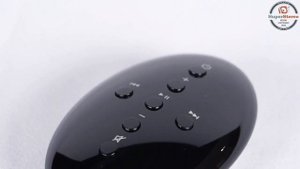 Hi Fi акустика для компьютера B&W MM-1