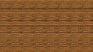 9 класс ДПИ Обсуждение, развитие идеи и разработка эскиза