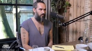Быстрая Демонстрация Дыхательной Техники Вима Хофа (Это Займет Всего 6 Минут!