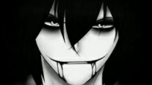 Эта маи друзья песня из крипипасты