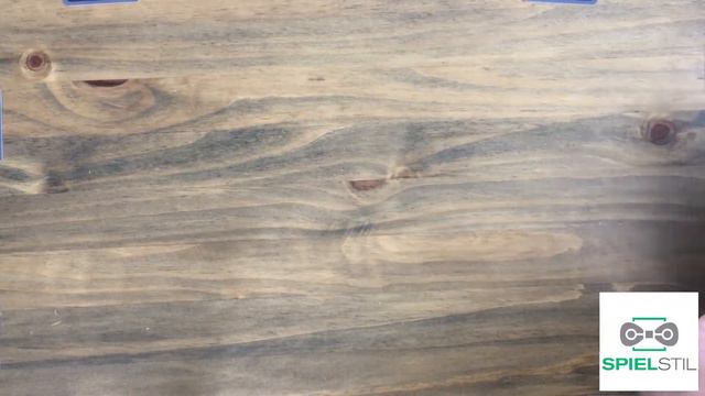 Brass Birmingham - Fast Unboxing смотреть онлайн