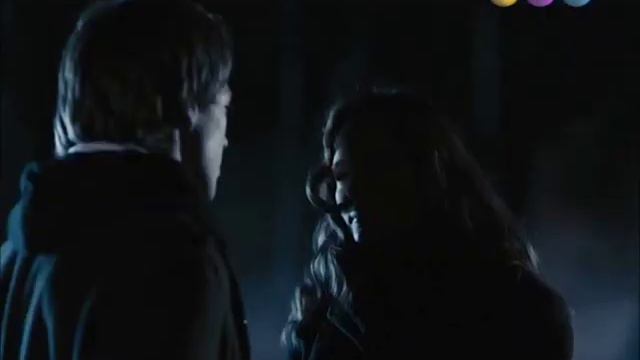 Сплит(кай и лия)- я выпью всю твою любовь смотреть онлайн