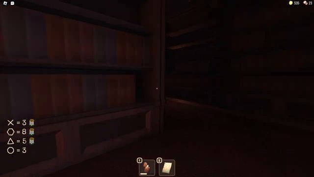 Roblox Doors я и АНАНАС (КОТОРЫЙ ГЛЕБ) смотреть онлайн