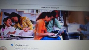 How to Install HP Deskjet F4180 Printer Drivers