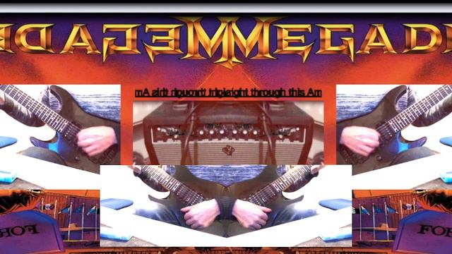 2024 03 10 01 46 30 straight thru practice смотреть онлайн