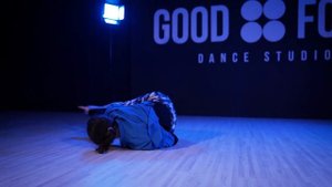 СИРОТКИН - НАВСЕГДА | ХОРЕОГРАФИЯ АННЫ СОКОЛОВОЙ | GOOD FOOT DANCE STUDIO