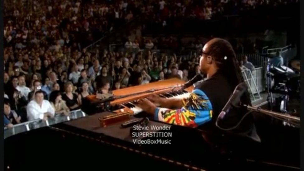 Stevie wonder superstition. Superstition Стиви Уандер. Stevie Wonder Superstition Worksheet.