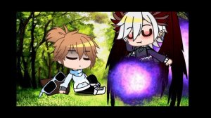 шип/персонажи/Джодах,Люциус,Матильда,Ашра,Лололошка/2 часть