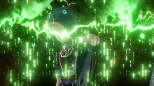 Genshin Impact Wanderer AMV - Короли ночной Вероны