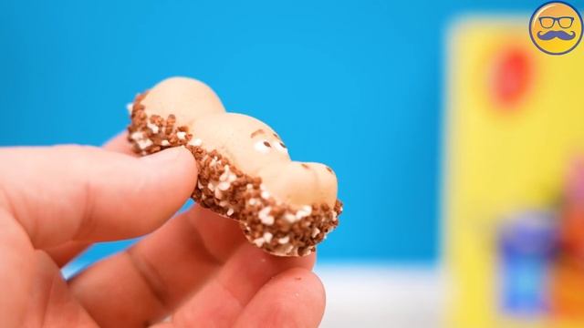 У НАС УКРАЛИ 5 АДВЕНТ КАЛЕНДАРЕЙ!!! смотреть онлайн