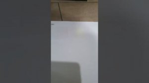 Epson RX700