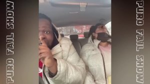 Hidden Under The Bed Pranks 4.0 || Puro Fail Show #125