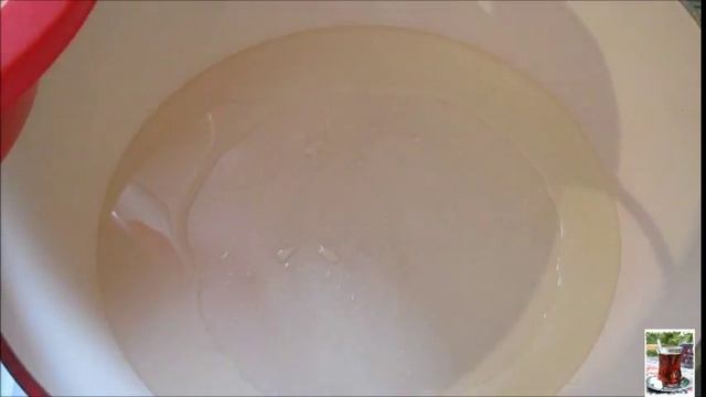 Кукурузные оладьи. ПЫШНЫЕ, ВКУСНЫЕ смотреть онлайн