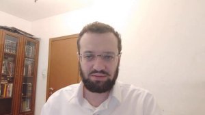 Что такое Aд? | Раввин Михаил Финкель