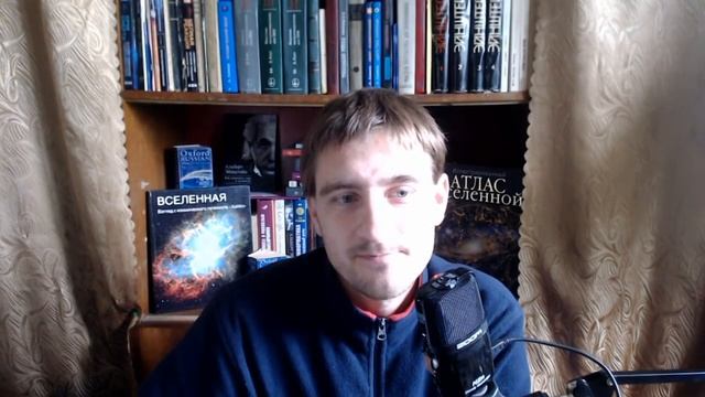 Зачем и как нужно изучать английский. Александр Виджая. 16.07.2020 смотреть онлайн