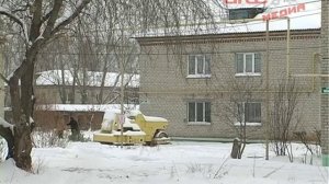 В чём разница между субсидией и компенсацией на оплату услуг ЖКХ