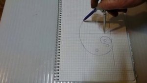 Кондуктор для изготовления бублика