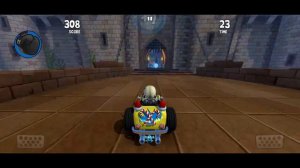 Dragon Drift 🐉| Blade 1000RR 🏍️Prize✨| Mcskelly👻| Beach Buggy Racing 2 🏖🏁| BB Racing 2