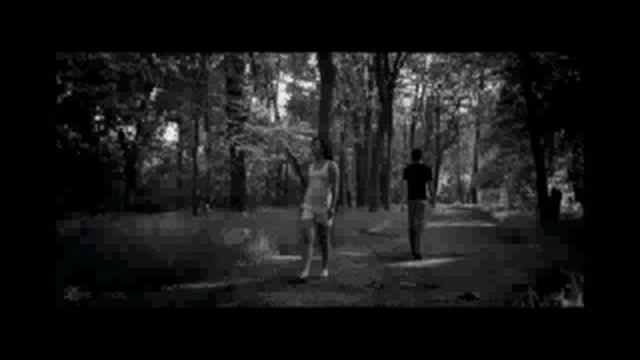 многие люди пишут стихи... смотреть онлайн