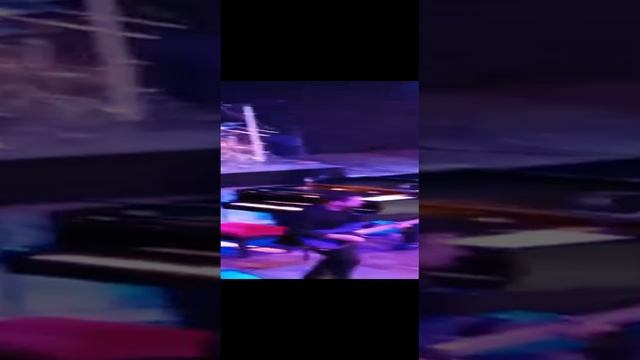 Дмитрий Юрьевич Маликов в Дубне  08.04.23