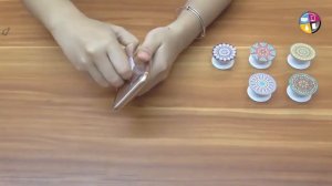 Попсокет держатель для телефона  Как использовать держатель  PopSockets