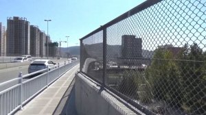 Улан Батор. Монголия. Фабрики изделий из шерсти. Путеводитель ОС 37.