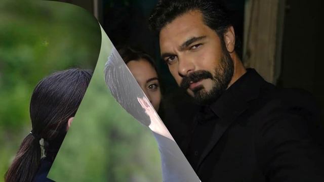 Los detalles de la canción que Halil escribió para Sıla hicieron llorar a Sıla смотреть онлайн