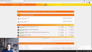 КАК СДЕЛАТЬ АКХ? ОТВЕТ ТУТ