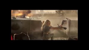 Banned Carl Jr Uncensored Commercial (Uncut Version) Sexy Funniest Banned Commercial Compilation