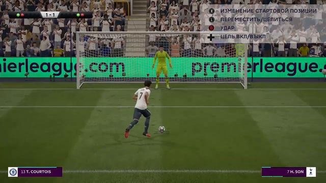 ГОЛ СОН ХЫН МИНА ПАНЕНКОЙ смотреть онлайн