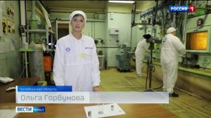 Уральские производители импортозаместят иностранные детали для медицинского оборудования