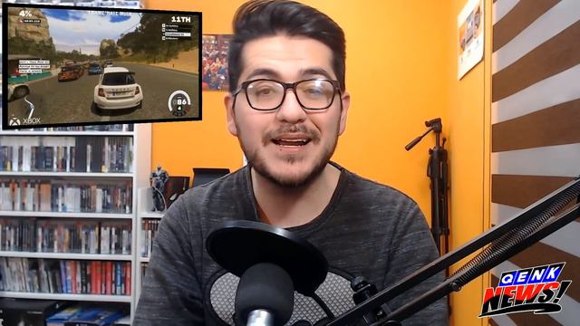 XSX: Primeros juegos decepcionan, unboxing - Miles Morales: Reportajes y primer boss смотреть онлайн