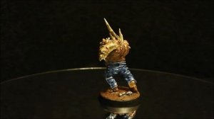 Warhammer 40k Poxwalkers Death Guard Nurgle Chaos Space Marines Painted