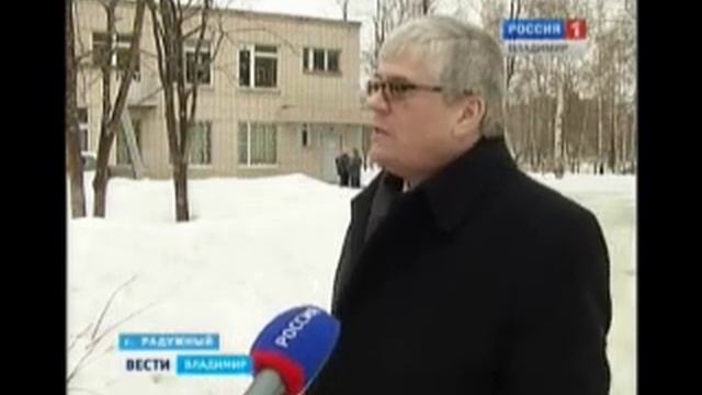 Новый формат работы с трудными подростками