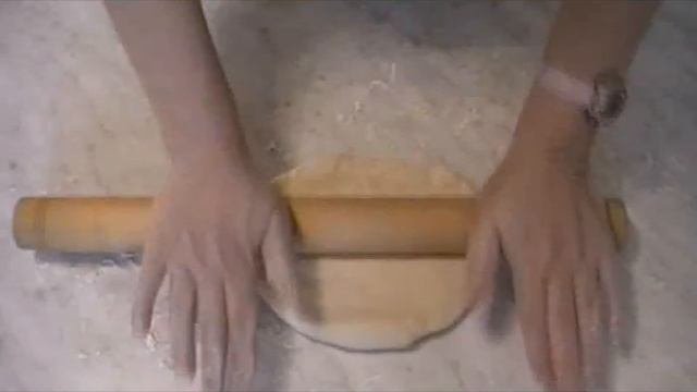 ПИЦЦА. Тесто на кефире. Рецепт Самой Вкусной Тонкой пиццы.